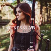 Piper.Ally - The Session (2025) [Hi-Res]