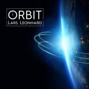 Lars Leonhard - Orbit (2019)