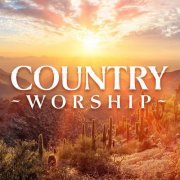 VA - Country Worship (2023)