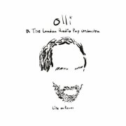 Olli & The London Radio Pop Orchestra - Life on Rennes (2026) [Hi-Res]