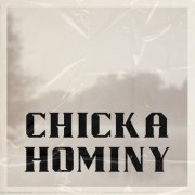 Canaan Smith - Chickahominy (2025) [Hi-Res]