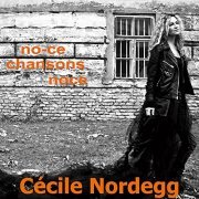 Cécile Nordegg - No-ce chansons noce (2022)