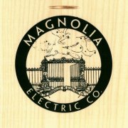 Magnolia Electric Co. - Sojourner Box Set (2023)