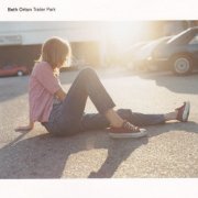 Beth Orton - Trailer Park (1997)