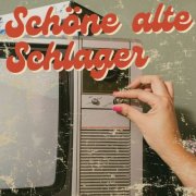VA - Schöne alte Schlager (2025)