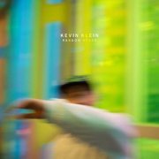 Kevin Klein - Random Space (2023) Hi Res