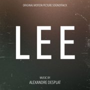 Alexandre Desplat - Lee (Original Motion Picture Soundtrack) (2025) [Hi-Res]