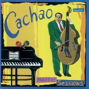 Cachao - Master Sessions, Vol.II (1995)