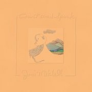 Joni Mitchell - Court And Spark (2022 Remaster) (1974/2022) [E-AC-3 JOC Dolby Atmos]