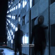 Rupesh Cartel - Residual Light (2025)