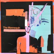 Busty and The Bass - The Mannequin (2025) Hi Res