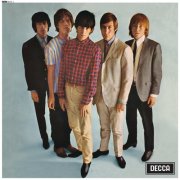 The Rolling Stones - Five By Five EP (1964) [E-AC-3 JOC Dolby Atmos]