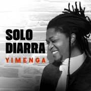 Solo Diarra - Yimenga (2025) [Hi-Res]