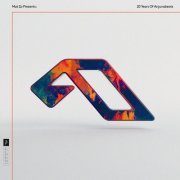 Mat Zo - 20 Years Of Anjunabeats (2020)