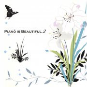 Zooooo.jp Presents - Piano Is Beautiful 2 (2012)