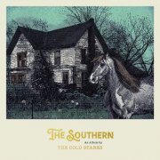 The Cold Stares - The Southern (2024) [Hi-Res]