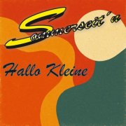 Sommerseit'n - Hallo Kleine (1993/2025)