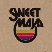 Sweet Maya – Sweet Maya (Reissue) (1977/2016)