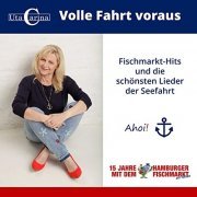 Uta Carina - Volle Fahrt voraus (2020)