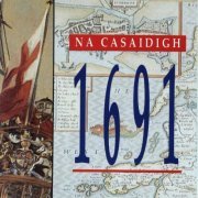 Na Casaidigh - 1691 (2010)