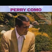 Perry Como - When You Come to the End of the Day (2023)