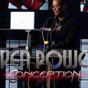 Ken Powe - Conception (2016)