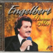 Engelbert Humperdinck - Dream Mix (2008)