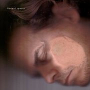 Tim Handels - Liminal Spaces (2026)