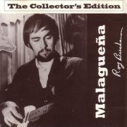 Roy Buchanan - Malaguena (1996)