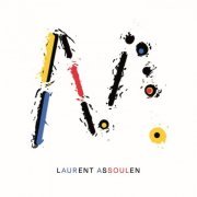 Laurent Assoulen - M (2024) Hi Res