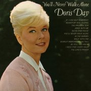 Doris Day - You'll Never Walk Alone (1962)