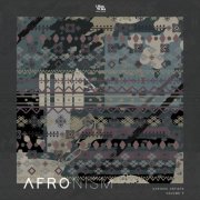 VA - Variety Music pres. Afronism Vol. 9 (2025)