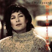 Susi Hyldgaard - Homesweethome (2002) FLAC