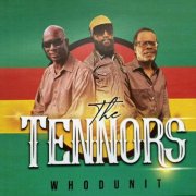 The Tennors - Whodunit (2023)
