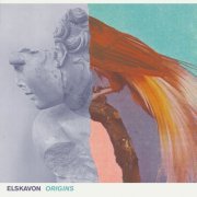 Elskavon - Origins (2023)