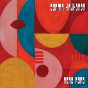 Jorma Kaukonen, Jack Casady - Reno Road: Unreleased tracks from the '60's (2025)