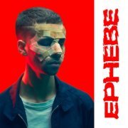 Ephèbe - Orage (2020)