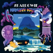 Skaldowie - Krywań, Krywan (1972/2019) [Hi-Res]