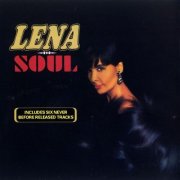 Lena Horne - Soul (Expanded Edition) (2007)