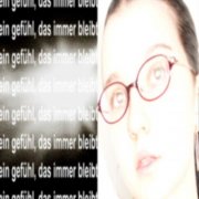 Sandra Isabel - Ein Gefühl, das immer bleibt (2025) Hi-Res