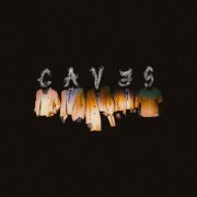 NEEDTOBREATHE - CAVES (2023) Hi Res