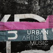 VA - Urban Artistic Music, Vol. 11 (2026)