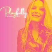 Monika Ryan - Playfully (2023)