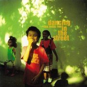 Soul Bossa Trio - Dancing In The Street (1994) FLAC