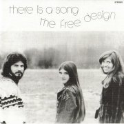 Free Design - There Is A Song (2004)