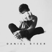 Daniel steer - Daniel Steer (2020) FLAC