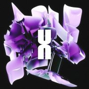Brtinzz - Somewhere Between Clubs and Silence (2026)
