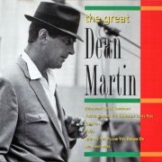 Dean Martin - The Great Dean Martin (1993)