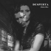 Flávia Ellen - Desperta (2019)