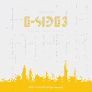YOASOBI - E-SIDE 3 (2024) Hi-Res